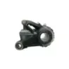 Pont cardan transmission BMW R 1200 GS 2014-2018 LC ADVENTURE K51