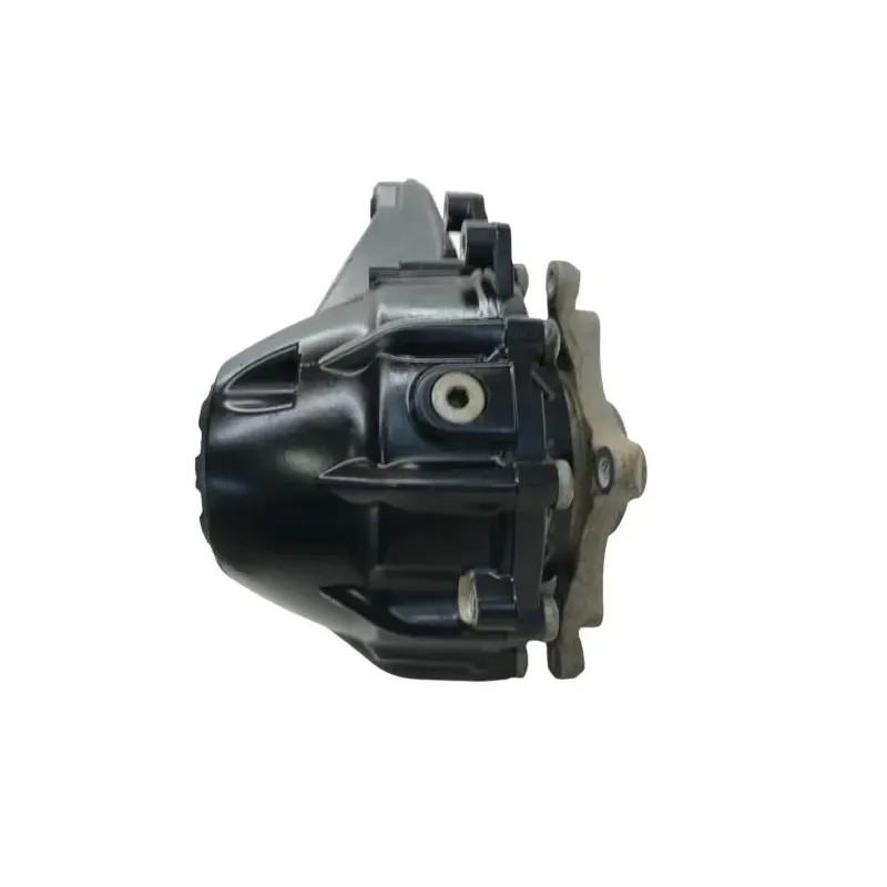 Pont cardan transmission BMW R 1200 GS 2014-2018 LC ADVENTURE K51