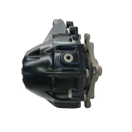 Pont cardan transmission BMW R 1200 GS 2014-2018 LC ADVENTURE K51