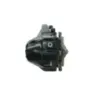 Pont cardan transmission BMW R 1200 GS 2014-2018 LC ADVENTURE K51