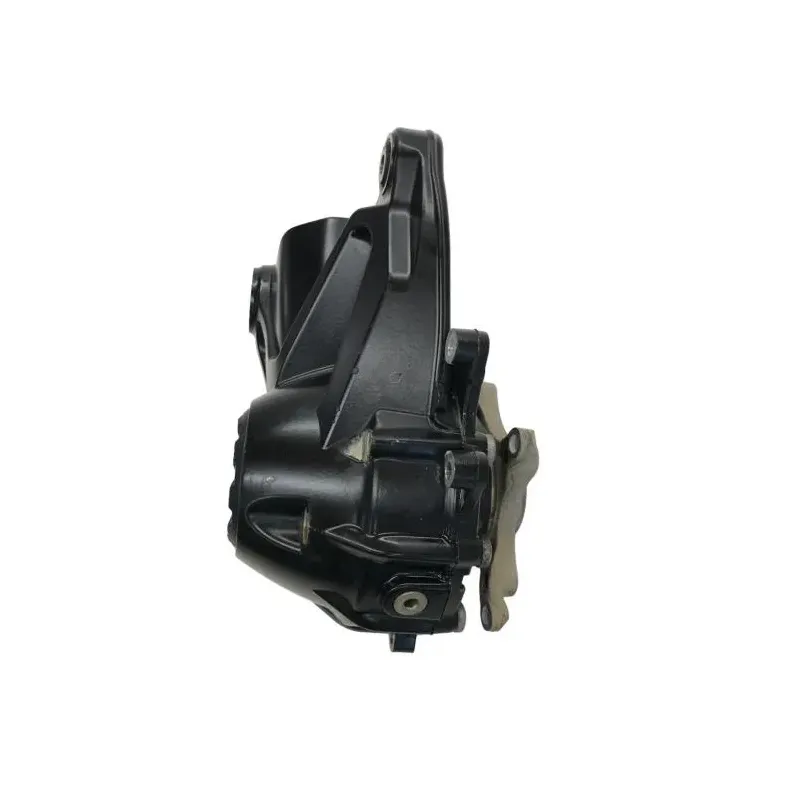 Pont cardan transmission BMW R 1200 GS 2014-2018 LC ADVENTURE K51