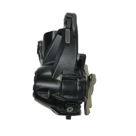 Pont cardan transmission BMW R 1200 GS 2014-2018 LC ADVENTURE K51