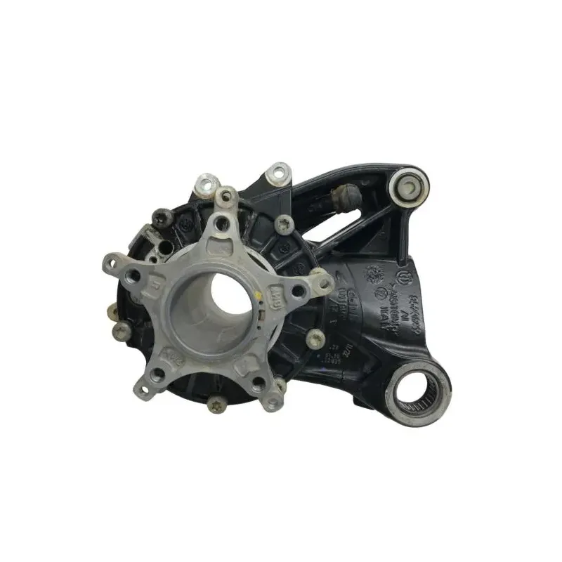 Pont cardan transmission BMW R 1200 GS 2014-2018 LC ADVENTURE K51