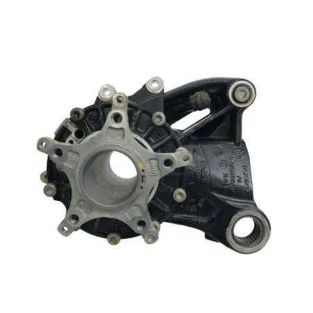 Pont cardan transmission BMW R 1200 GS 2014-2018 LC ADVENTURE K51