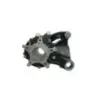 Pont cardan transmission BMW R 1200 GS 2014-2018 LC ADVENTURE K51