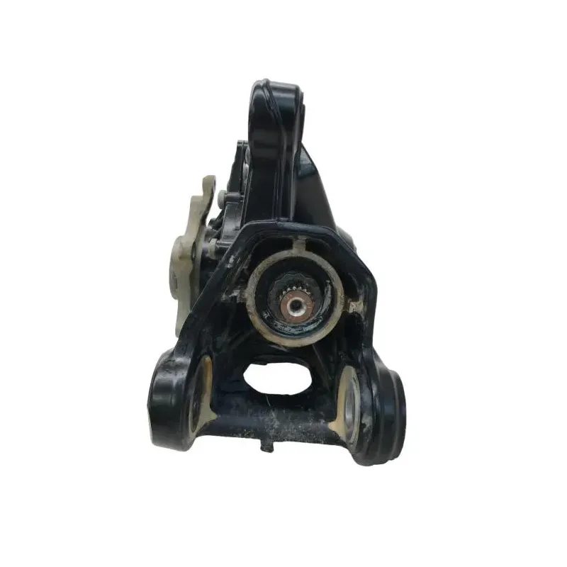 Pont cardan transmission BMW R 1200 GS 2014-2018 LC ADVENTURE K51