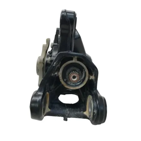 Pont cardan transmission BMW R 1200 GS 2014-2018 LC ADVENTURE K51