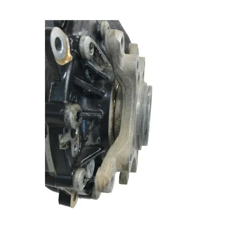 Pont cardan transmission BMW R 1200 GS 2014-2018 LC ADVENTURE K51