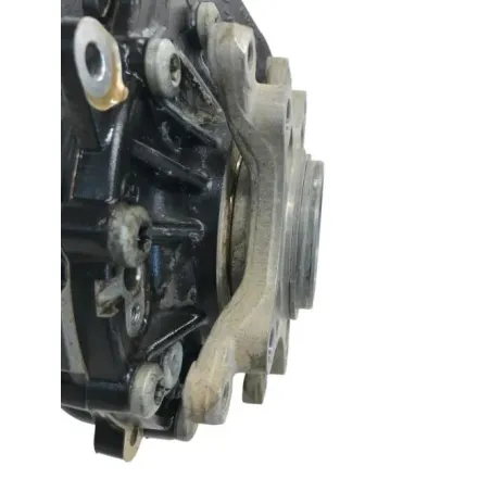Pont cardan transmission BMW R 1200 GS 2014-2018 LC ADVENTURE K51