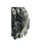 Pont cardan transmission BMW R 1200 GS 2014-2018 LC ADVENTURE K51