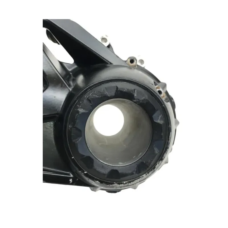 Pont cardan transmission BMW R 1200 GS 2014-2018 LC ADVENTURE K51
