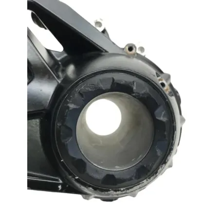 Pont cardan transmission BMW R 1200 GS 2014-2018 LC ADVENTURE K51