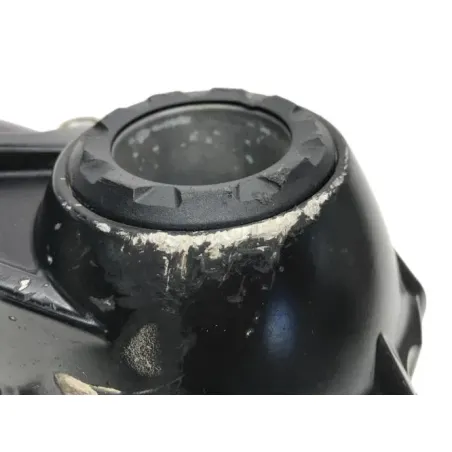 Pont cardan transmission BMW R 1200 GS 2014-2018 LC ADVENTURE K51