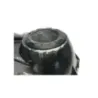 Pont cardan transmission BMW R 1200 GS 2014-2018 LC ADVENTURE K51