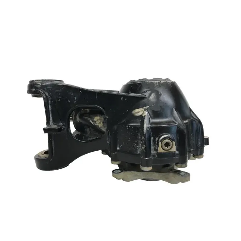 Pont cardan transmission BMW R 1200 GS 2014-2018 LC ADVENTURE K51