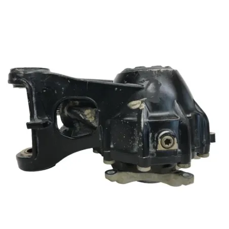 Pont cardan transmission BMW R 1200 GS 2014-2018 LC ADVENTURE K51