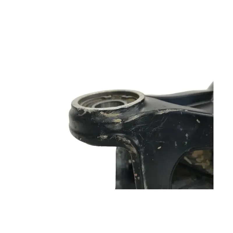 Pont cardan transmission BMW R 1200 GS 2014-2018 LC ADVENTURE K51