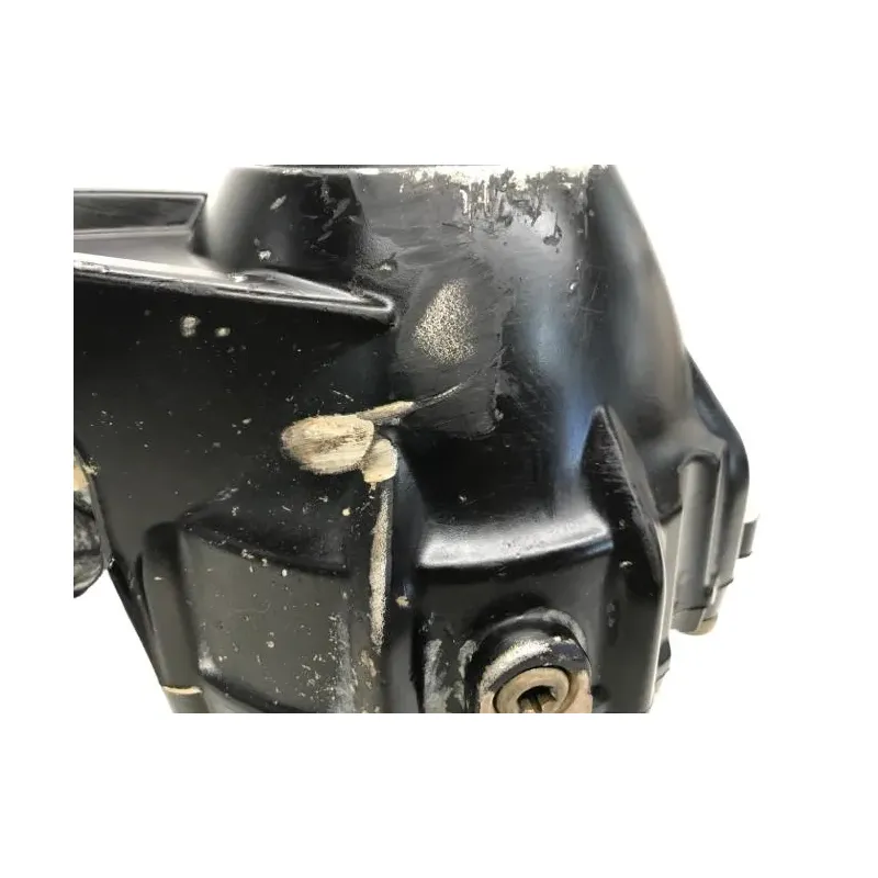 Pont cardan transmission BMW R 1200 GS 2014-2018 LC ADVENTURE K51