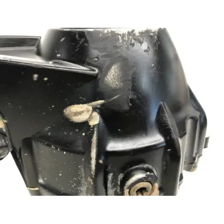 Pont cardan transmission BMW R 1200 GS 2014-2018 LC ADVENTURE K51