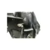 Pont cardan transmission BMW R 1200 GS 2014-2018 LC ADVENTURE K51