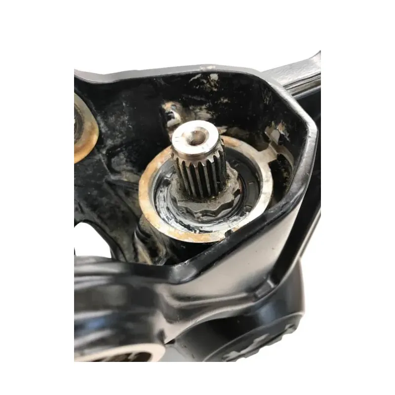Pont cardan transmission BMW R 1200 GS 2014-2018 LC ADVENTURE K51