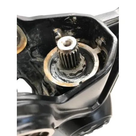 Pont cardan transmission BMW R 1200 GS 2014-2018 LC ADVENTURE K51