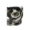 Pont cardan transmission BMW R 1200 GS 2014-2018 LC ADVENTURE K51