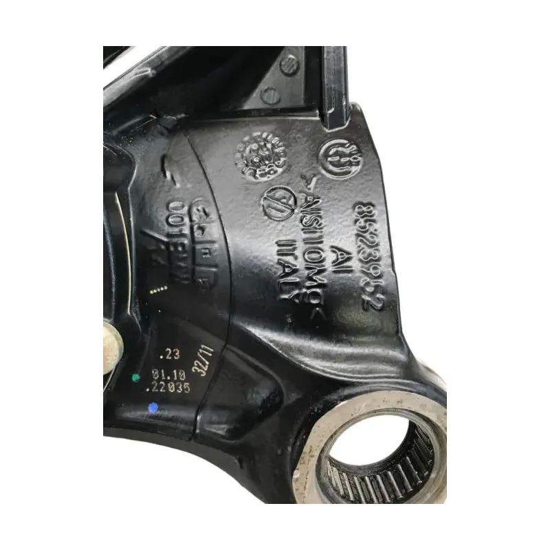 Pont cardan transmission BMW R 1200 GS 2014-2018 LC ADVENTURE K51