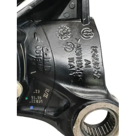 Pont cardan transmission BMW R 1200 GS 2014-2018 LC ADVENTURE K51