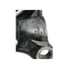 Pont cardan transmission BMW R 1200 GS 2014-2018 LC ADVENTURE K51
