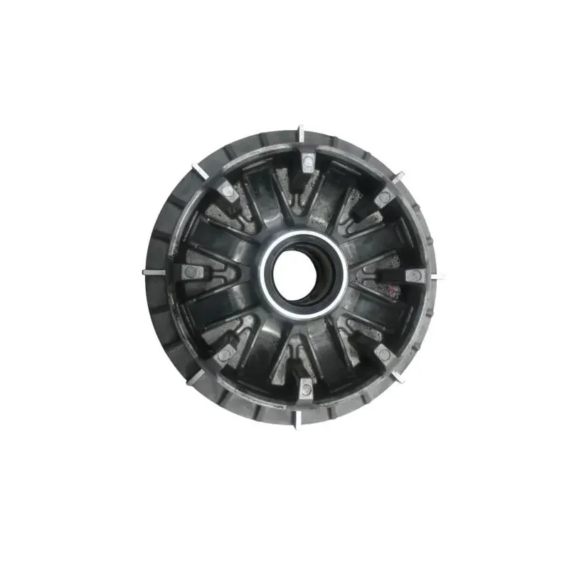 Variateur YAMAHA XP 530 2017-2019 TMAX