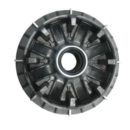 Variateur YAMAHA XP 530 2017-2019 TMAX