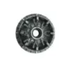 Variateur YAMAHA XP 530 2017-2019 TMAX Variateur YAMAHA XP 530 2017-2019 TMAX