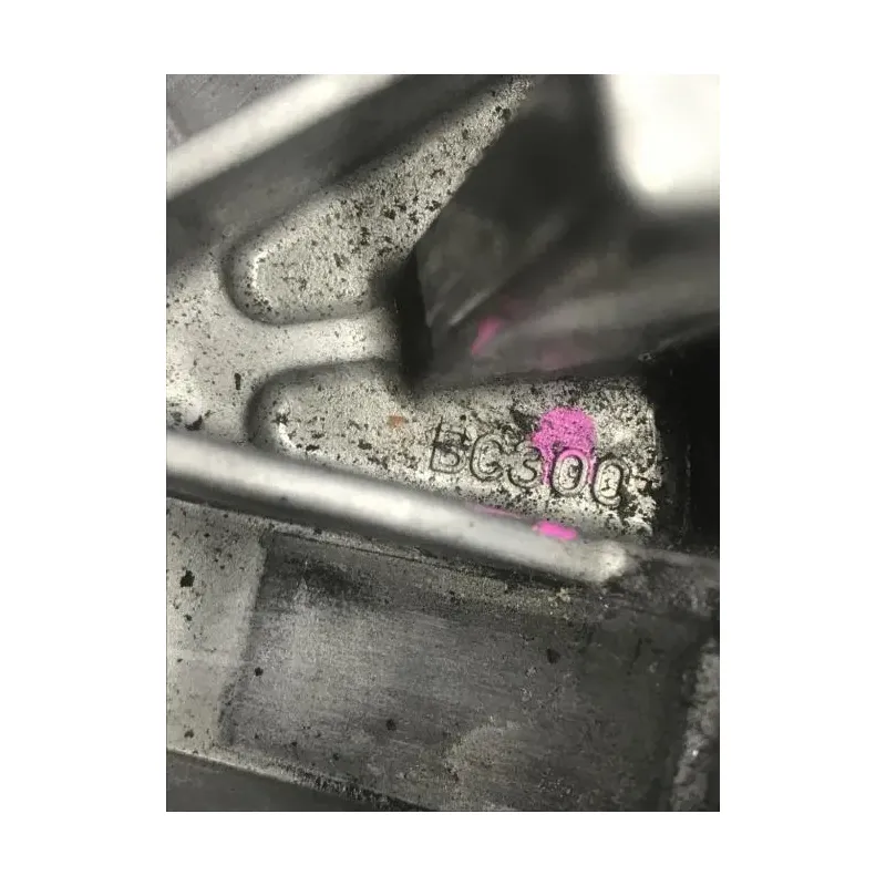 Variateur YAMAHA XP 530 2017-2019 TMAX