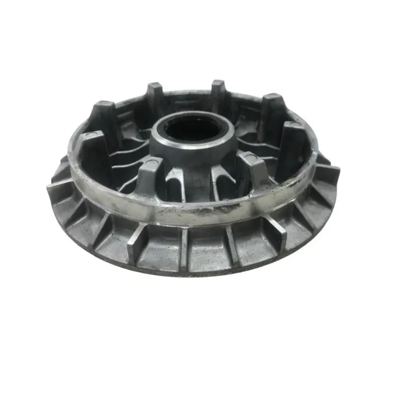Variateur YAMAHA XP 530 2017-2019 TMAX