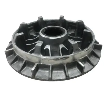 Variateur YAMAHA XP 530 2017-2019 TMAX