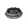 Variateur YAMAHA XP 530 2017-2019 TMAX Variateur YAMAHA XP 530 2017-2019 TMAX