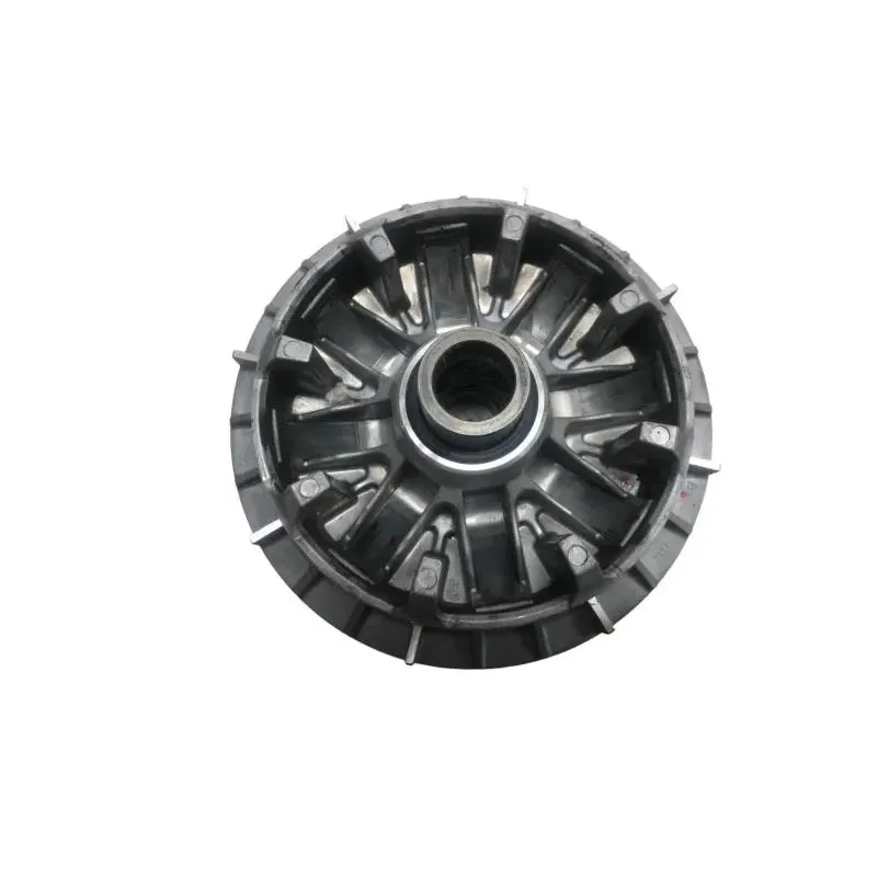 Variateur YAMAHA XP 530 2017-2019 TMAX