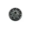 Variateur YAMAHA XP 530 2017-2019 TMAX