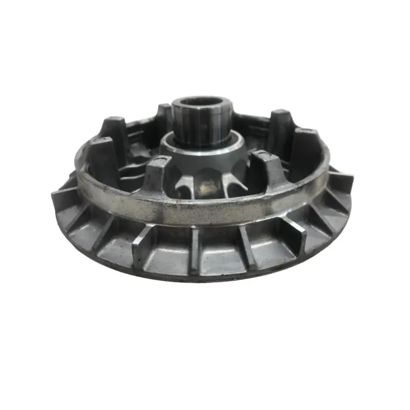 Variateur YAMAHA XP 530 2017-2019 TMAX