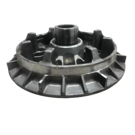 Variateur YAMAHA XP 530 2017-2019 TMAX