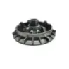 Variateur YAMAHA XP 530 2017-2019 TMAX