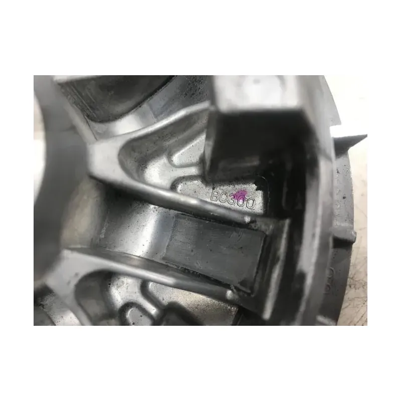Variateur YAMAHA XP 530 2017-2019 TMAX