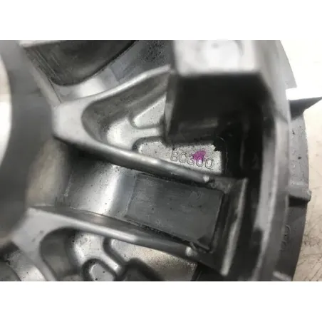 Variateur YAMAHA XP 530 2017-2019 TMAX