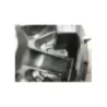 Variateur YAMAHA XP 530 2017-2019 TMAX