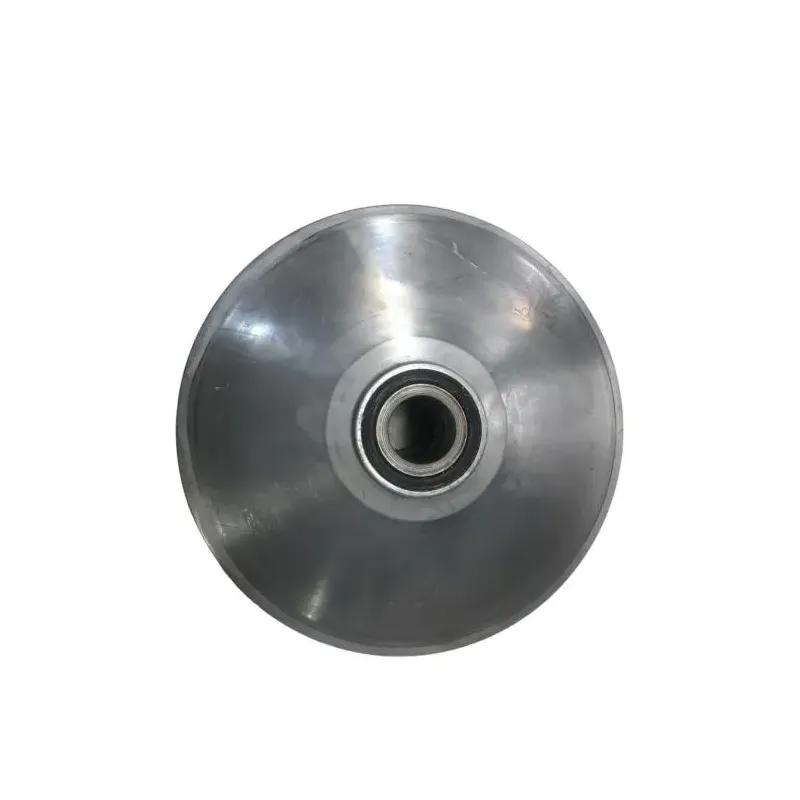 Variateur YAMAHA XP 530 2017-2019 TMAX