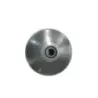 Variateur YAMAHA XP 530 2017-2019 TMAX