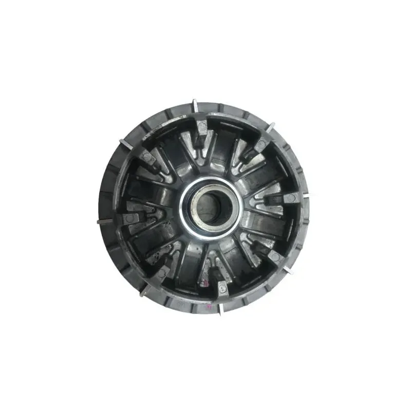Variateur YAMAHA XP 530 2017-2019 TMAX