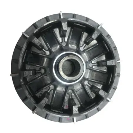 Variateur YAMAHA XP 530 2017-2019 TMAX