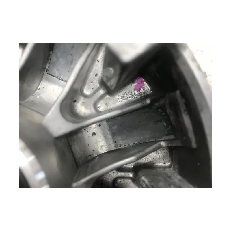 Variateur YAMAHA XP 530 2017-2019 TMAX